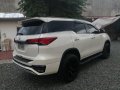 Toyota Fortuner 2017-3