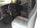 Gmc Savana 2011-4