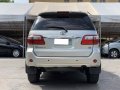 Toyota Fortuner 2011-6