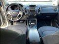 Hyundai Tucson 2011-4