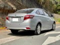 Toyota Vios 2016 -6