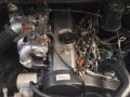 Brown Mitsubishi Adventure 2016 for sale in Las Pinas-5