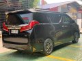 2019 Toyota Alphard-4