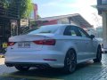 Audi S3 2016-5