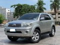 Toyota Fortuner 2011-7