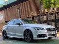 Audi S3 2016-7