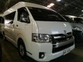 Toyota Hiace Super Grandia 2018-7