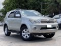 Toyota Fortuner 2011-9