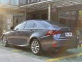 2014 Lexus IS350-5