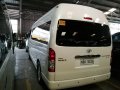 Toyota Hiace Super Grandia 2018-5