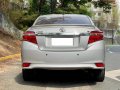 Toyota Vios 2016 -5