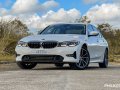 2021 BMW 318i Sport Review | Philkotse Philippines