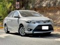 Toyota Vios 2016 -9