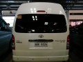 Toyota Hiace Super Grandia 2018-6