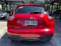  Nissan Juke 2016-3