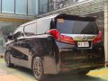 2019 Toyota Alphard-5