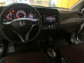 Selling Silver Honda Mobilio 2018 in San Juan-4