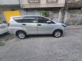  Toyota Innova 2017-5