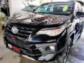  Toyota Fortuner 2018-4