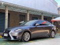 2014 Lexus IS350-6