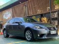 2014 Lexus IS350-7