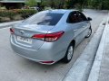  Toyota Vios 2021 -3