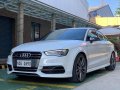 Audi S3 2016-6