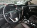 Toyota Fortuner 2017-6