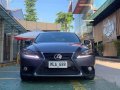 2014 Lexus IS350-9