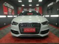 Audi S3 2016-9