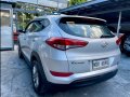 2016 Hyundai Tucson-12