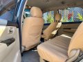 Black Toyota Fortuner 2014 for sale in Manila-3