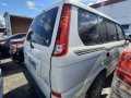 Selling White Mitsubishi Adventure 2017 in Quezon-3