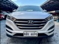 2016 Hyundai Tucson-14