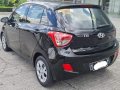 2015 Hyundai Grand i10-2