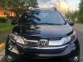 FOR SALE HONDA BRV  AUTOMATIC 2018-1