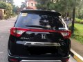 FOR SALE HONDA BRV  AUTOMATIC 2018-0