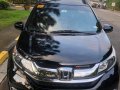 FOR SALE HONDA BRV  AUTOMATIC 2018-2