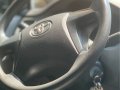 2014 Toyota Innova J Diesel Manual -4