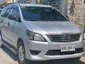 2014 Toyota Innova J Diesel Manual -0