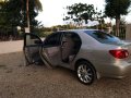 FOR SALE!!! Beige 2002 Toyota Corolla Altis  1.6 E MT affordable price-2