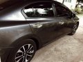 Good as new 2015 HONDA CIVIC 1.8E AT-2