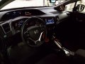 Good as new 2015 HONDA CIVIC 1.8E AT-6