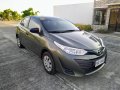 Toyota Vios 2020 Manual not 2019 2021-1