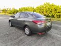 Toyota Vios 2020 Manual not 2019 2021-4