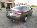 Toyota Vios 2020 Manual not 2019 2021-6