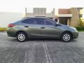 Toyota Vios 2020 Manual not 2019 2021-7