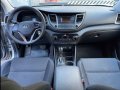 2016 Hyundai Tucson-10