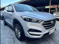 2016 Hyundai Tucson-7