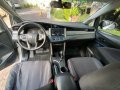 Selling Pearl White Toyota Innova 2019 in San Juan-4